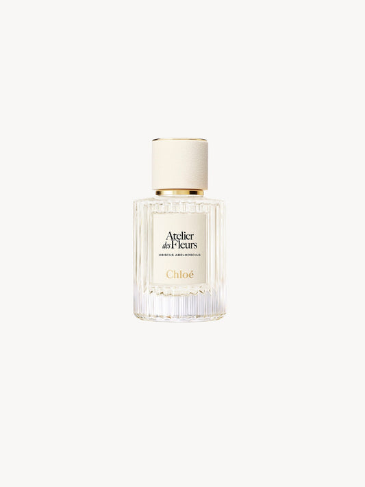 Chloé Atelier des Fleurs Hibiscus Abelmoschus Eau de Parfum