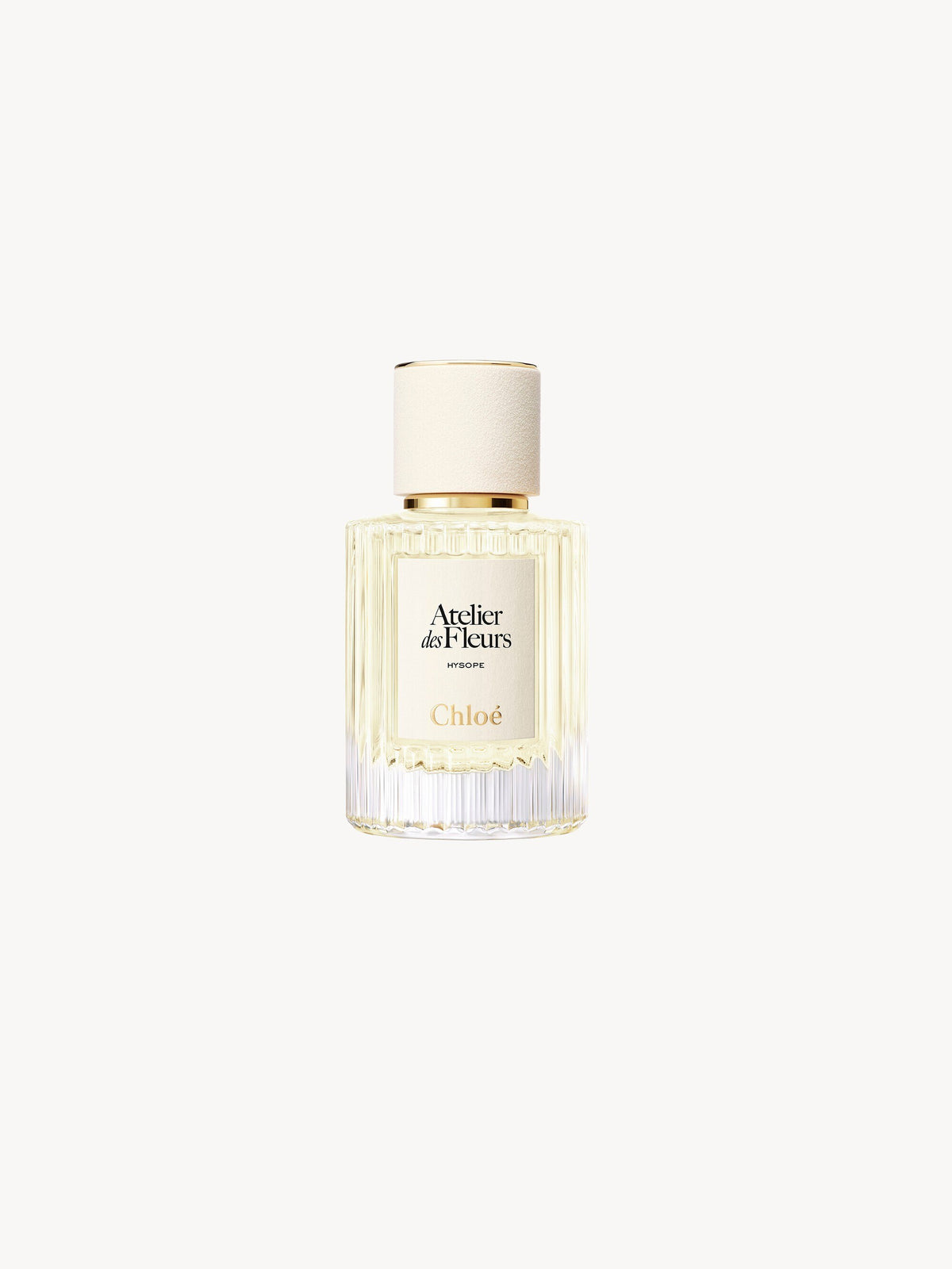 Chloé Atelier des Fleurs Hysope Eau de Parfum