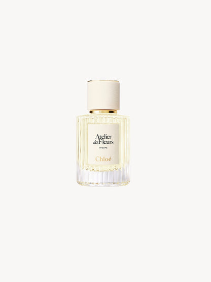 Chloé Atelier des Fleurs Hysope Eau de Parfum