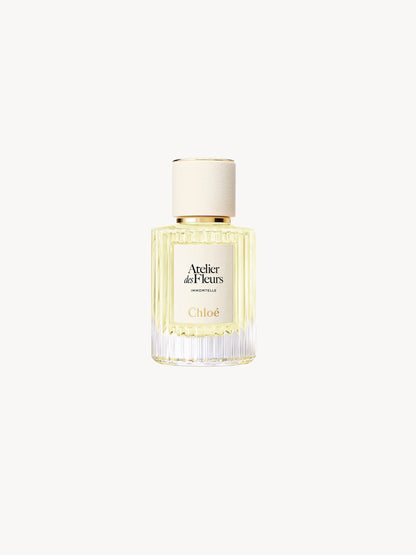 Chloé Atelier des Fleurs Immortelle Eau de Parfum