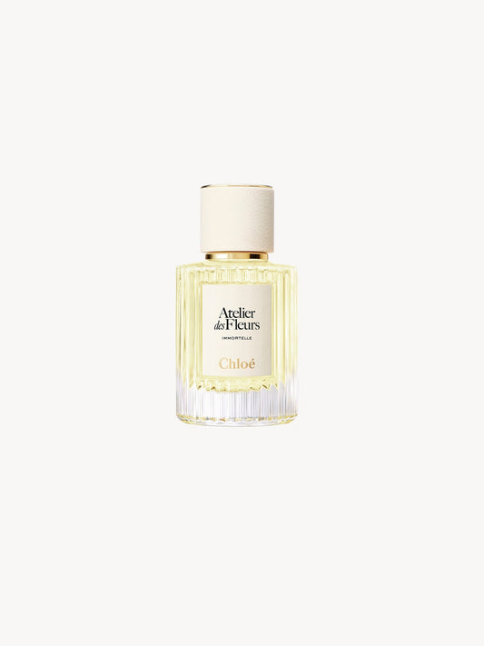 Chloé Atelier des Fleurs Immortelle Eau de Parfum