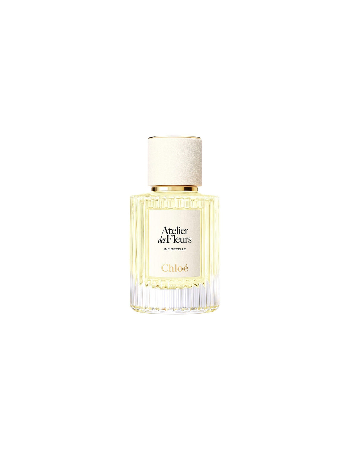 Chloé Atelier des Fleurs Immortelle Eau de Parfum