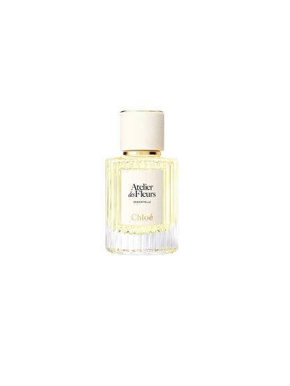 Chloé Atelier des Fleurs Immortelle Eau de Parfum