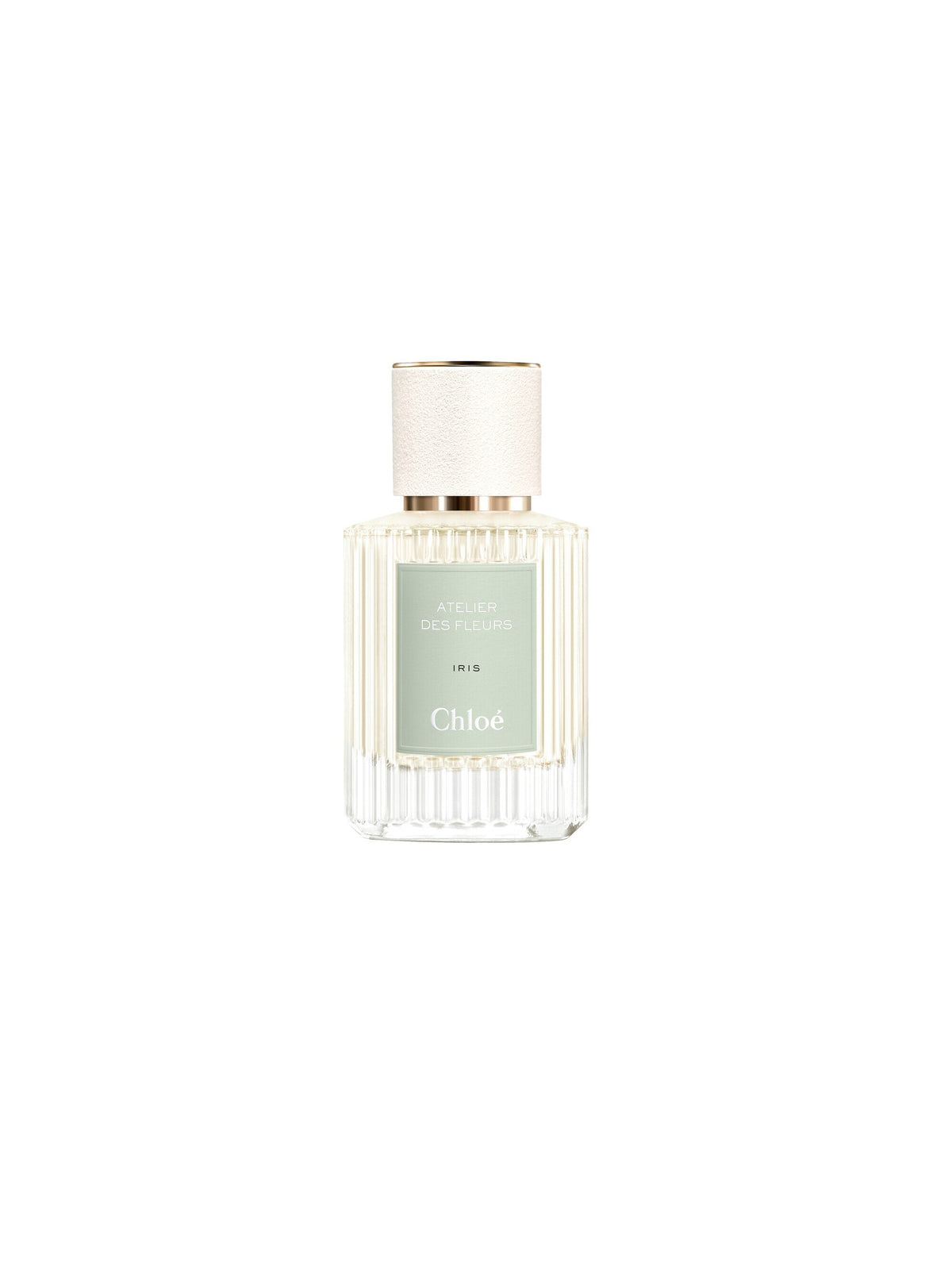 Chloé Atelier des Fleurs Iris Eau de Parfum