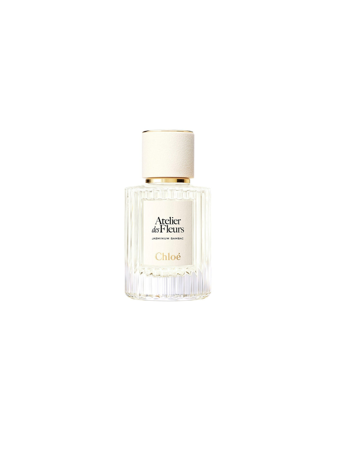 Chloé Atelier des Fleurs Jasminum Sambac Eau de Parfum