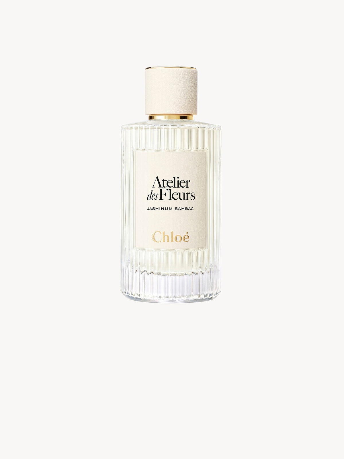 Chloé Atelier des Fleurs Jasminum Sambac Eau de Parfum