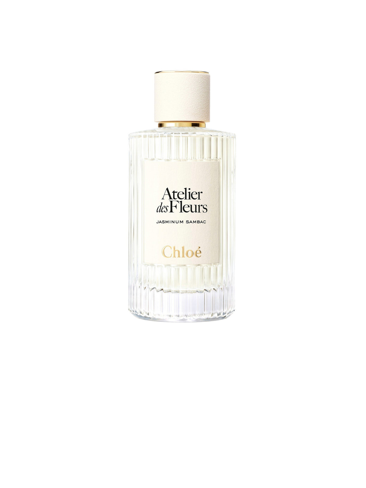 Chloé Atelier des Fleurs Jasminum Sambac Eau de Parfum