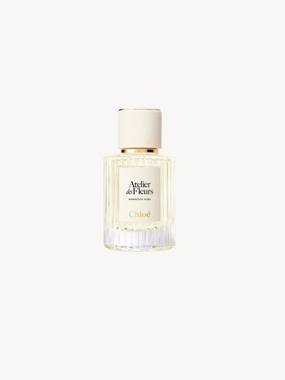 Chloé Atelier des Fleurs Magnolia Alba Eau de Parfum