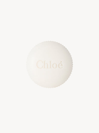 Chloé Atelier des Fleurs Magnolia Alba Perfumed Soap