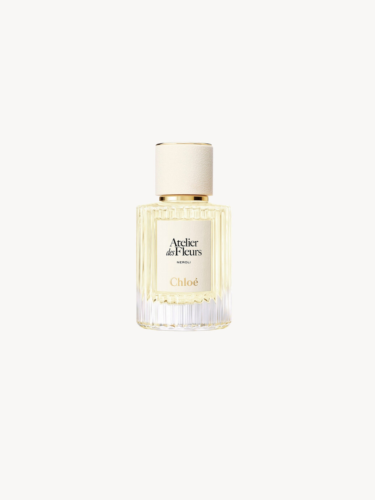 Chloé Atelier des Fleurs Neroli Eau de Parfum