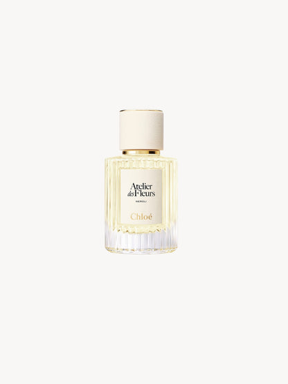 Chloé Atelier des Fleurs Neroli Eau de Parfum