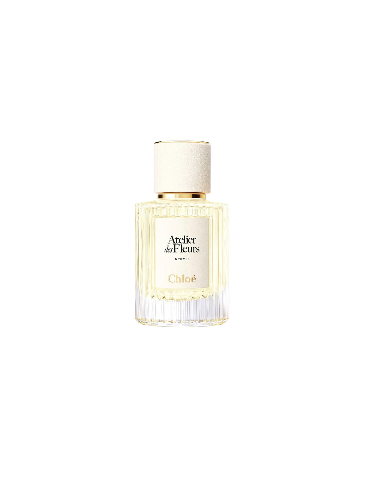 Chloé Atelier des Fleurs Neroli Eau de Parfum