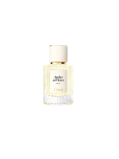 Chloé Atelier des Fleurs Neroli Eau de Parfum