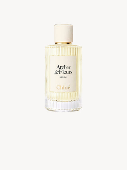 Chloé Atelier des Fleurs Neroli Eau de Parfum