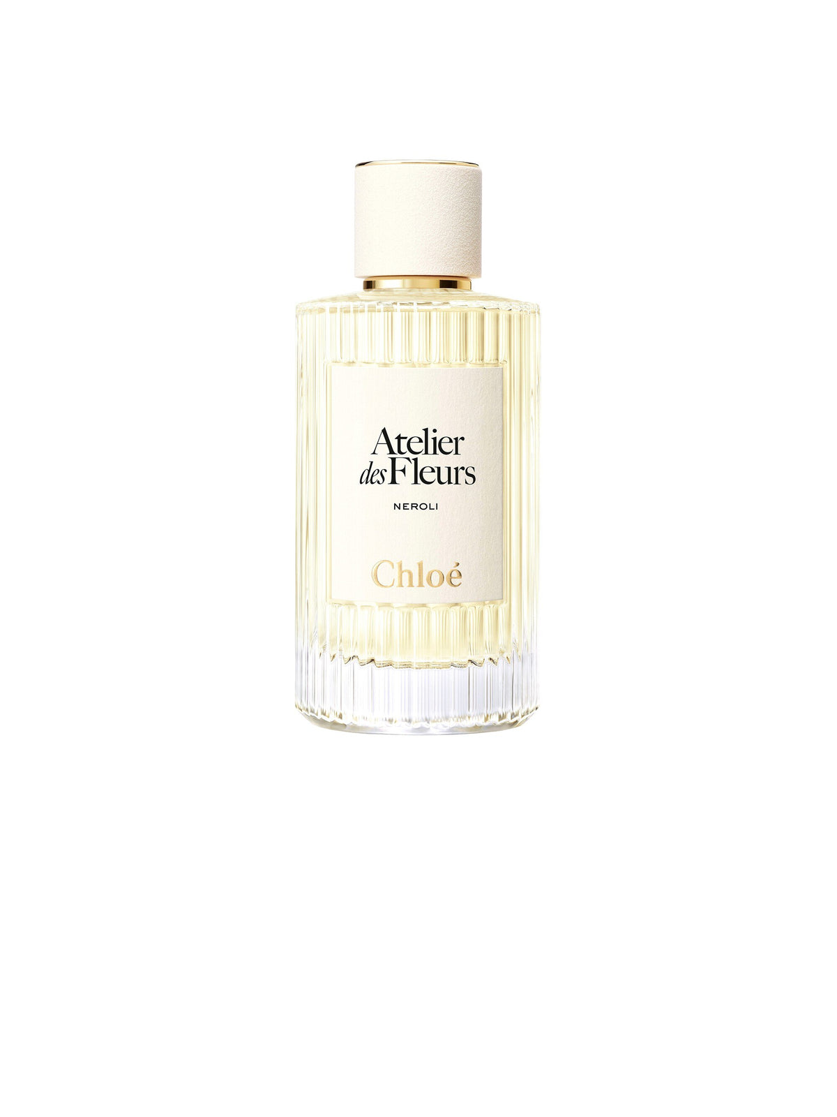 Chloé Atelier des Fleurs Neroli Eau de Parfum