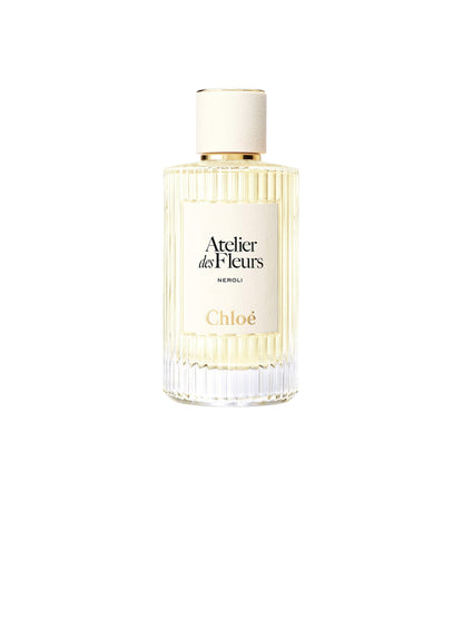 Chloé Atelier des Fleurs Neroli Eau de Parfum