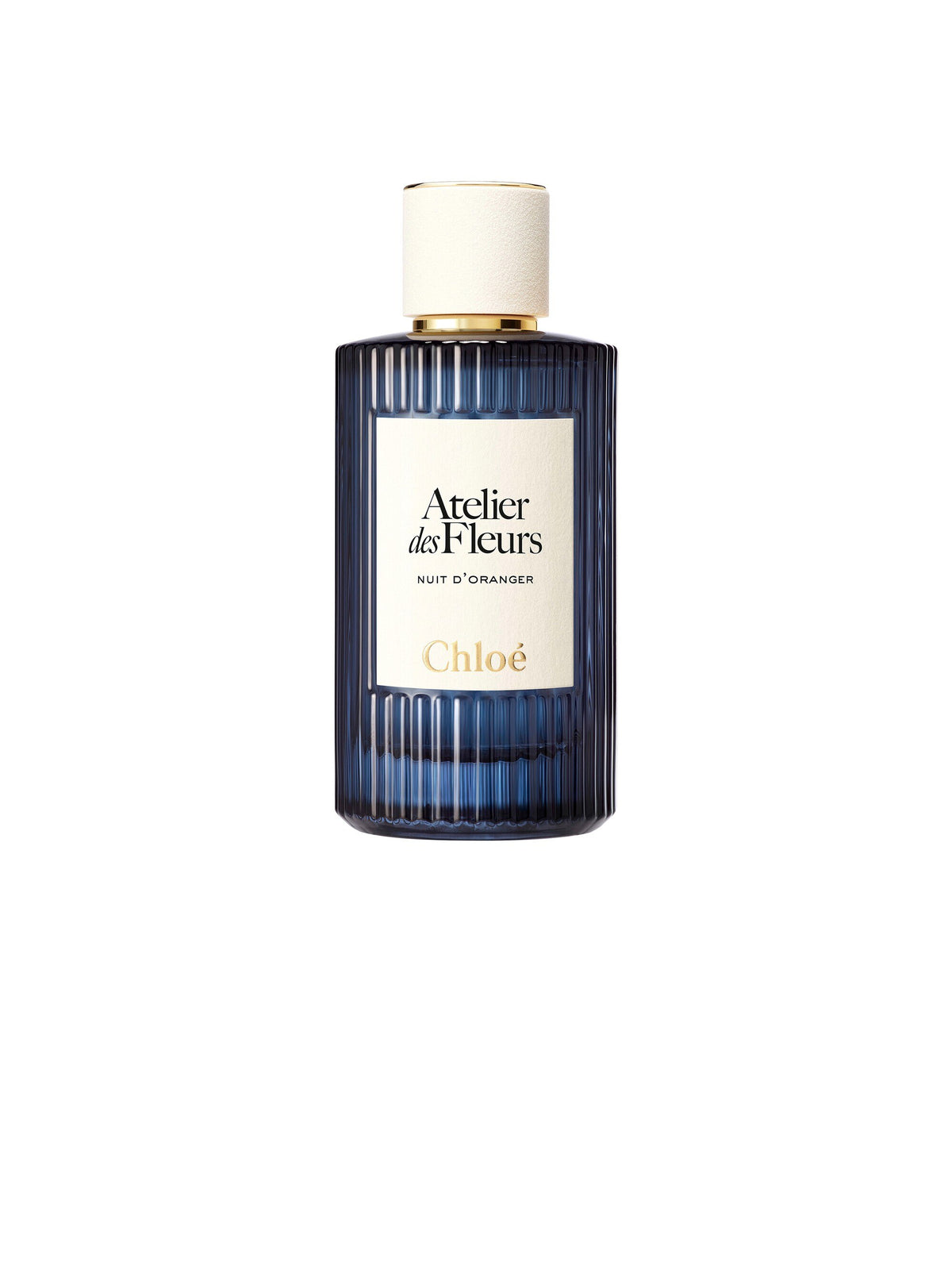 Chloé Atelier des Fleurs Nuit d'Oranger Eau de Parfum