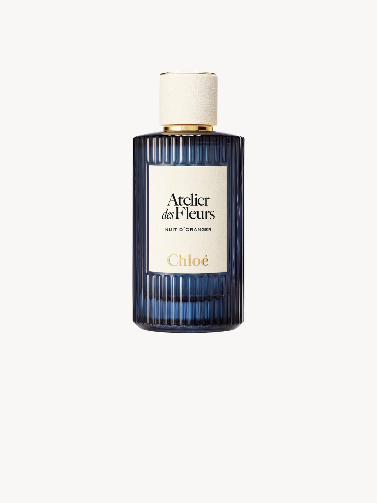 Chloé Atelier des Fleurs Nuit d'Oranger Eau de Parfum