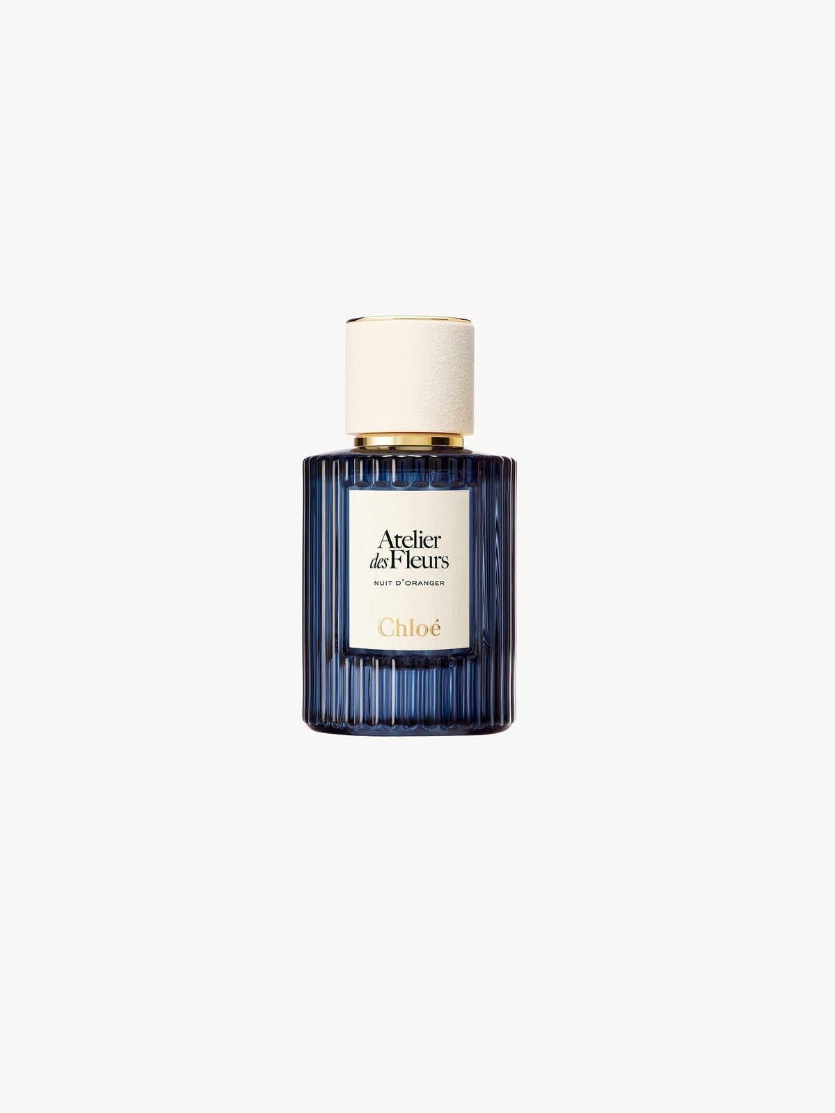 Chloé Atelier des Fleurs Nuit d'Oranger Eau de Parfum