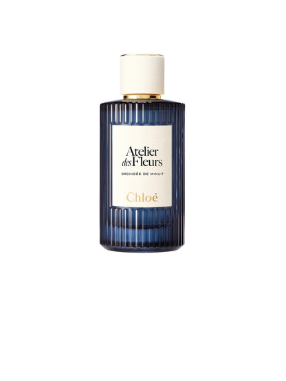Chloé Atelier des Fleurs Orchidée de Minuit Eau de Parfum