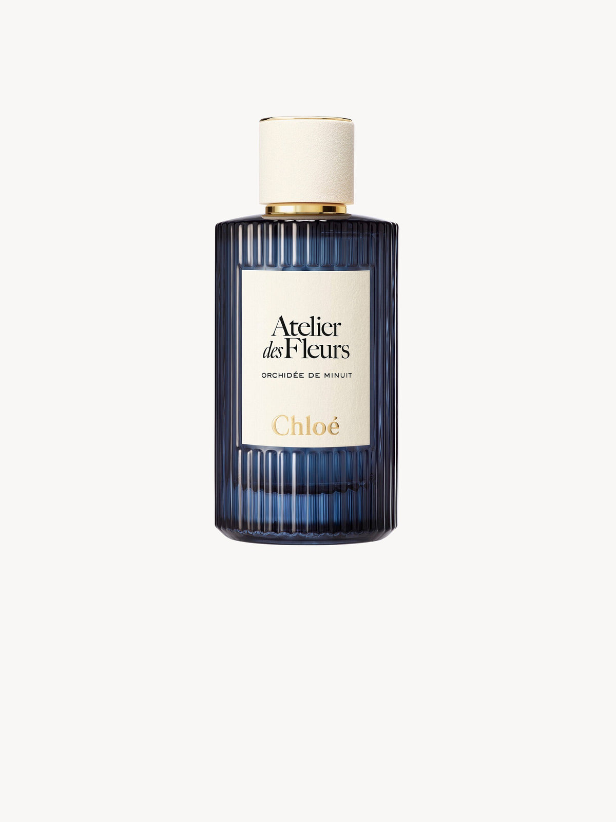 Chloé Atelier des Fleurs Orchidée de Minuit Eau de Parfum