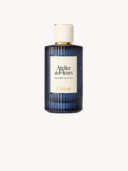 Chloé Atelier des Fleurs Orchidée de Minuit Eau de Parfum
