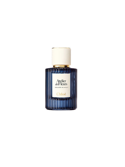 Chloé Atelier des Fleurs Orchidée de Minuit Eau de Parfum