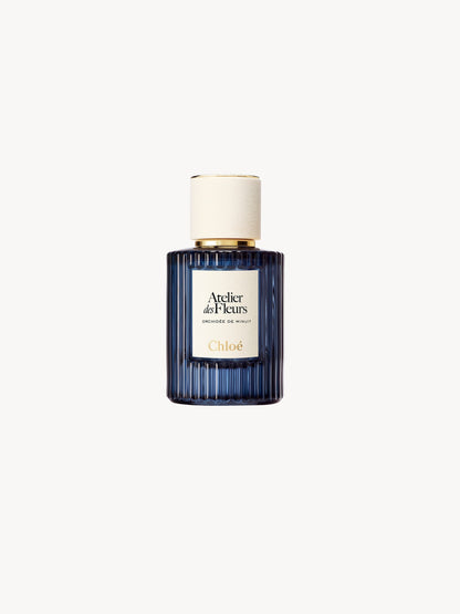 Chloé Atelier des Fleurs Orchidée de Minuit Eau de Parfum