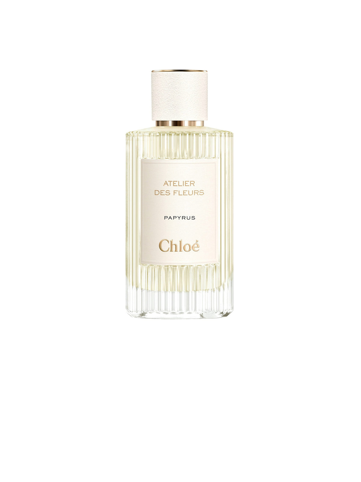 Chloé Atelier des Fleurs Papyrus Eau de Parfum