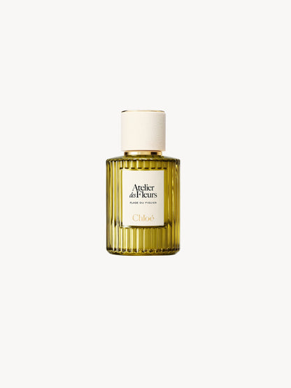 Chloé Atelier des Fleurs Plage du Figuier Eau de Parfum