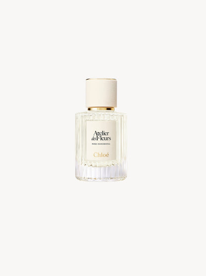 Chloé Atelier des Fleurs Rosa Damascena Eau de Parfum