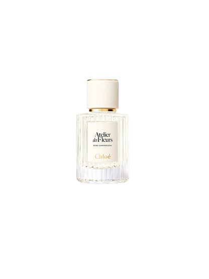 Chloé Atelier des Fleurs Rosa Damascena Eau de Parfum