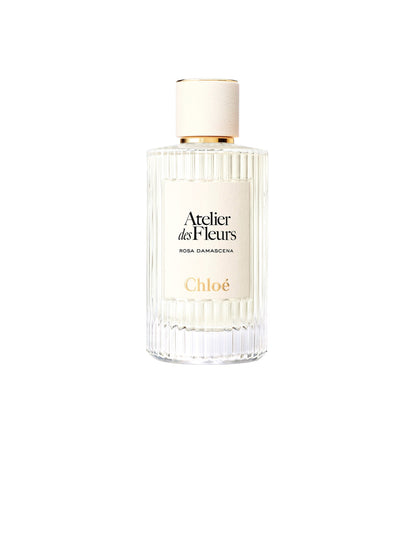 Chloé Atelier des Fleurs Rosa Damascena Eau de Parfum