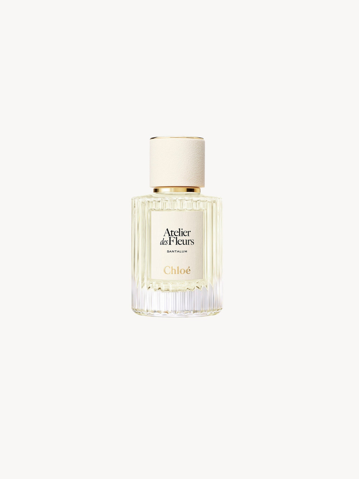 Chloé Atelier des Fleurs Santalum Eau de Parfum