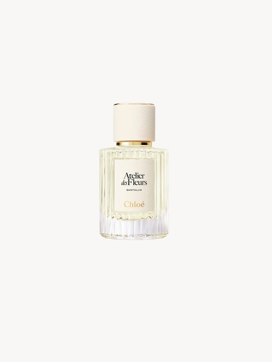 Chloé Atelier des Fleurs Santalum Eau de Parfum