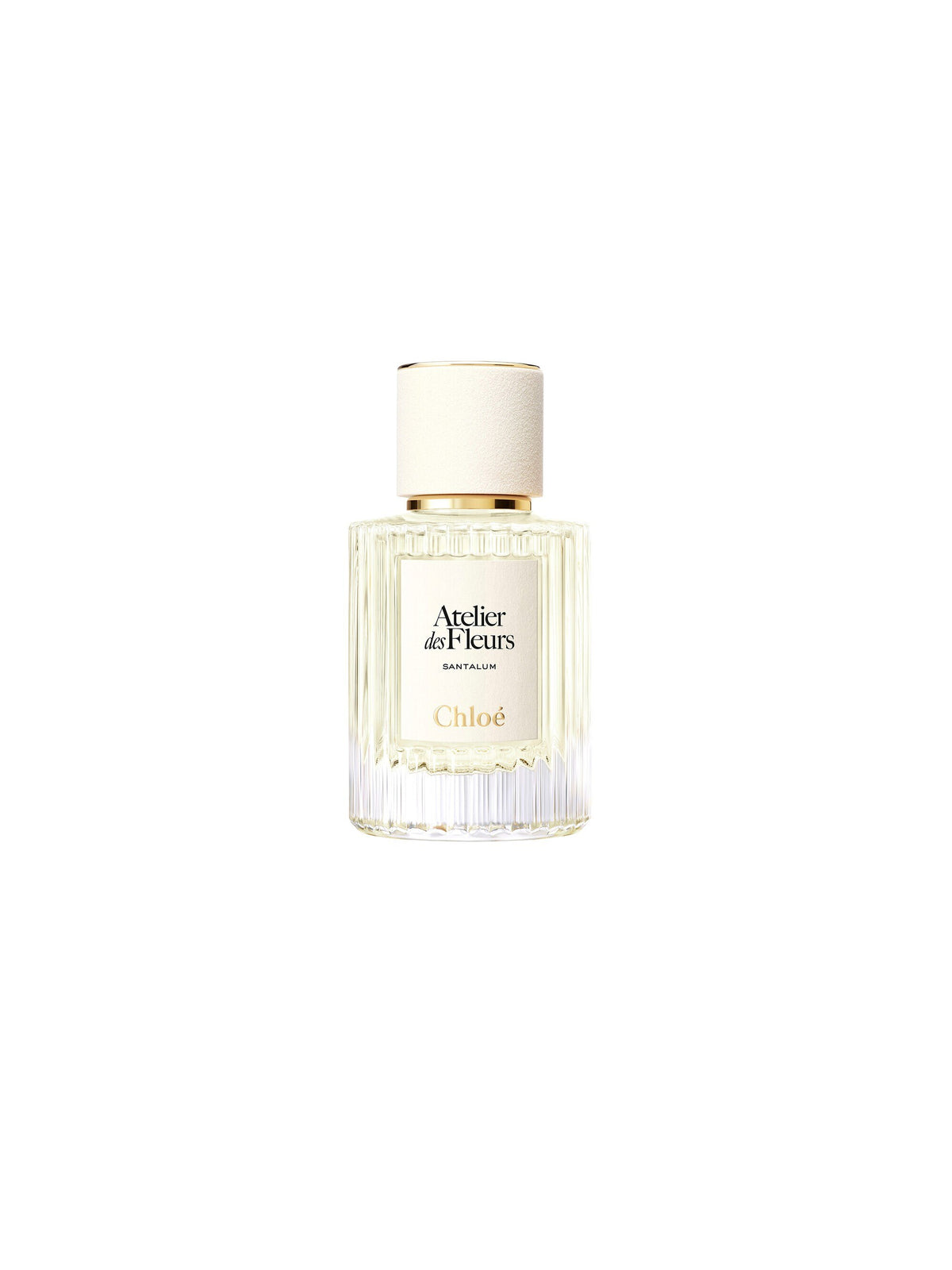 Chloé Atelier des Fleurs Santalum Eau de Parfum