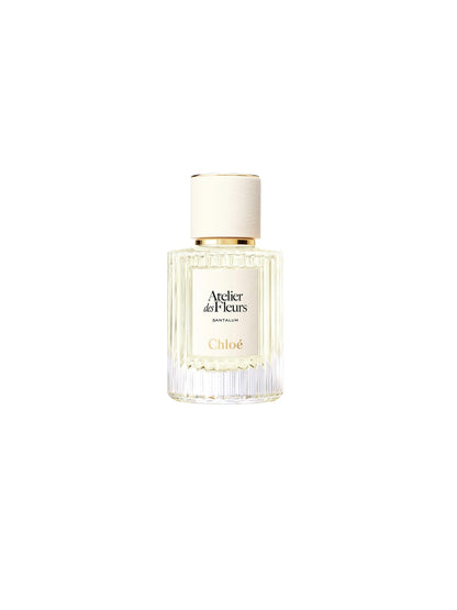 Chloé Atelier des Fleurs Santalum Eau de Parfum