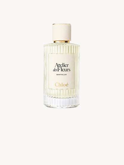 Chloé Atelier des Fleurs Santalum Eau de Parfum