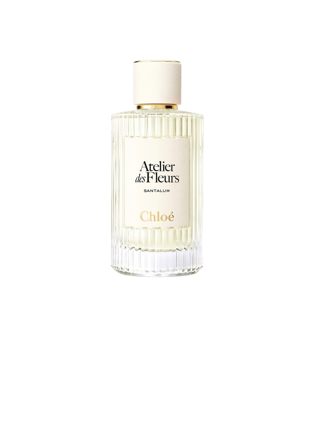 Chloé Atelier des Fleurs Santalum Eau de Parfum