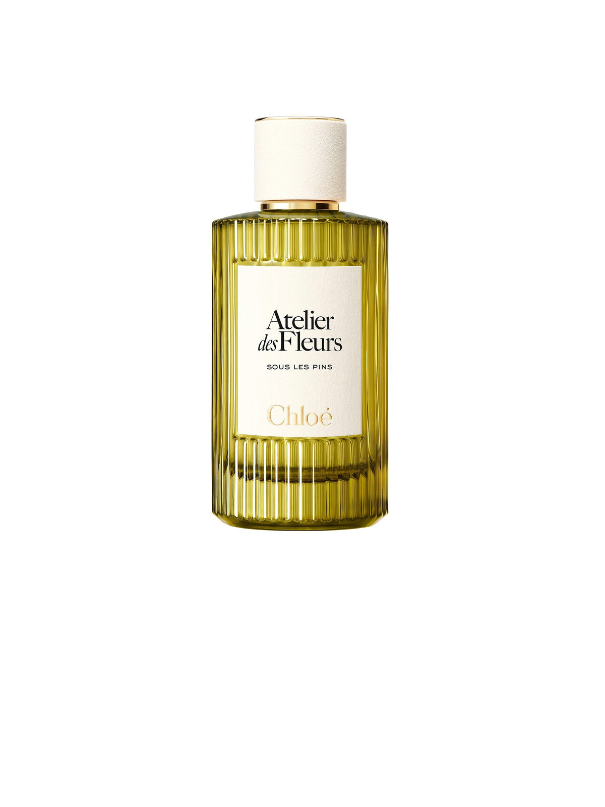Chloé Atelier des Fleurs Sous les Pins Eau de Parfum