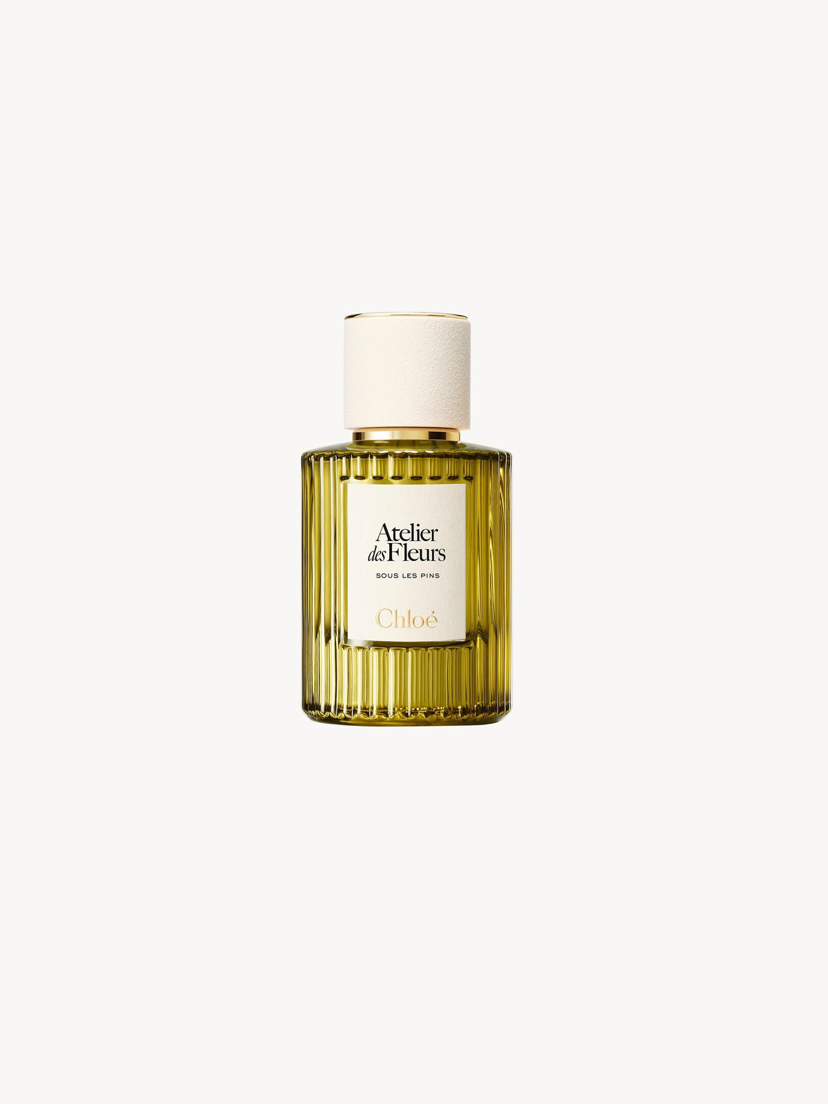 Chloé Atelier des Fleurs Sous les Pins Eau de Parfum
