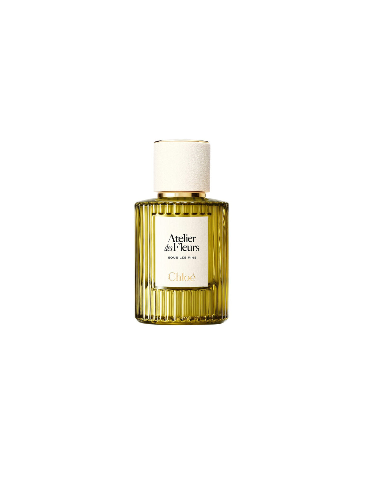 Chloé Atelier des Fleurs Sous les Pins Eau de Parfum