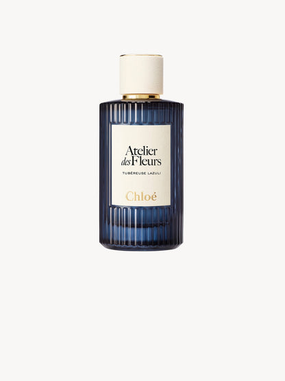 Chloé Atelier des Fleurs Tubéreuse Lazuli Eau de Parfum
