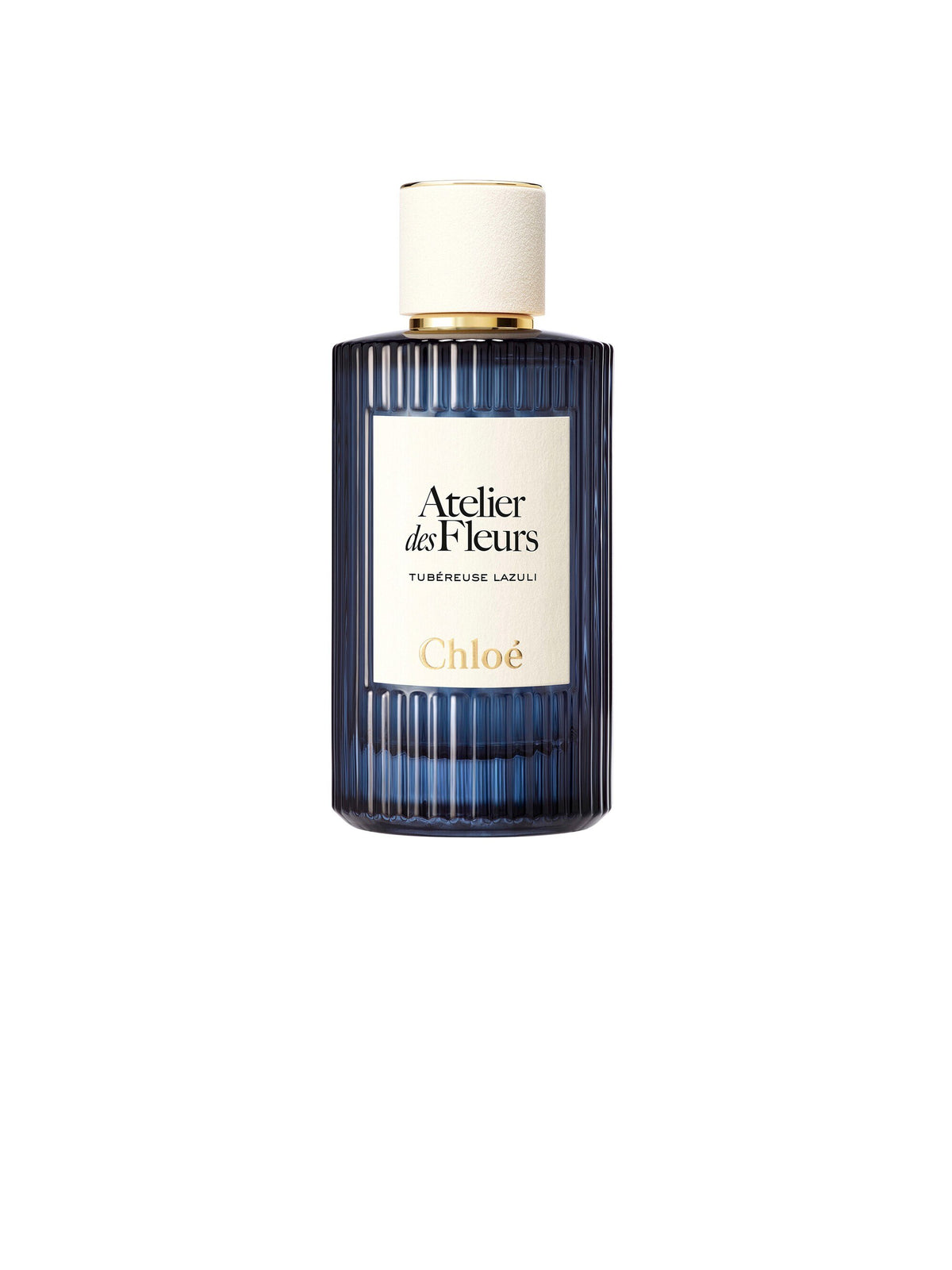Chloé Atelier des Fleurs Tubéreuse Lazuli Eau de Parfum