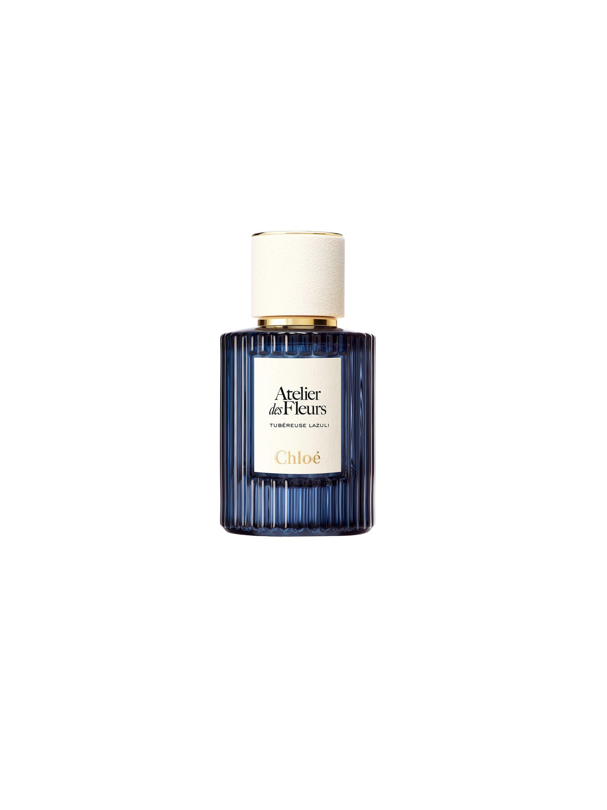 Chloé Atelier des Fleurs Tubéreuse Lazuli Eau de Parfum