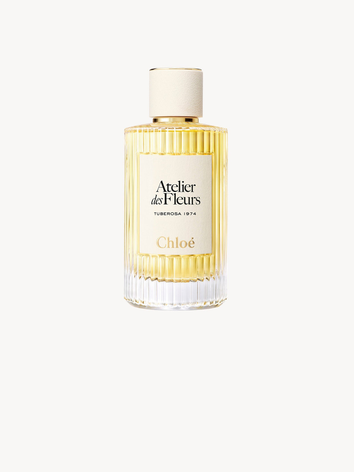 Chloé Atelier des Fleurs Tuberosa 1974 Eau de Parfum