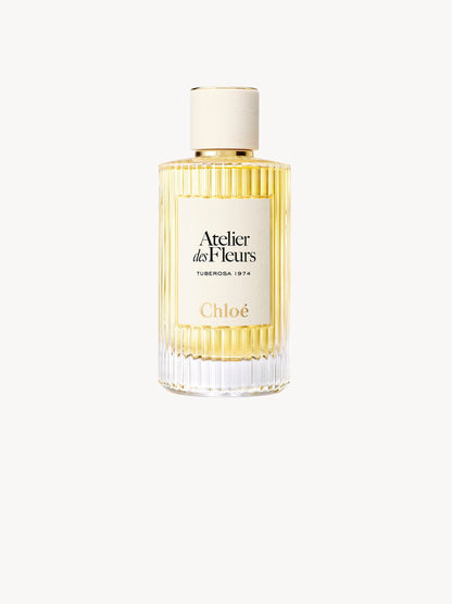 Chloé Atelier des Fleurs Tuberosa 1974 Eau de Parfum