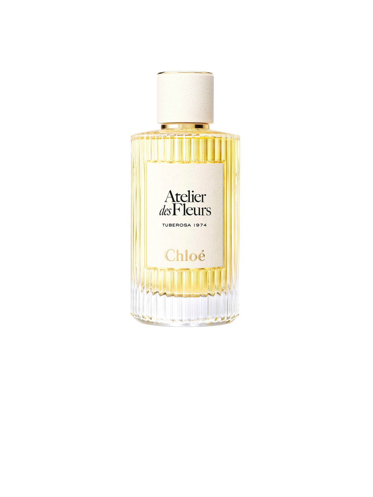 Chloé Atelier des Fleurs Tuberosa 1974 Eau de Parfum