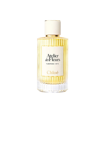 Chloé Atelier des Fleurs Tuberosa 1974 Eau de Parfum