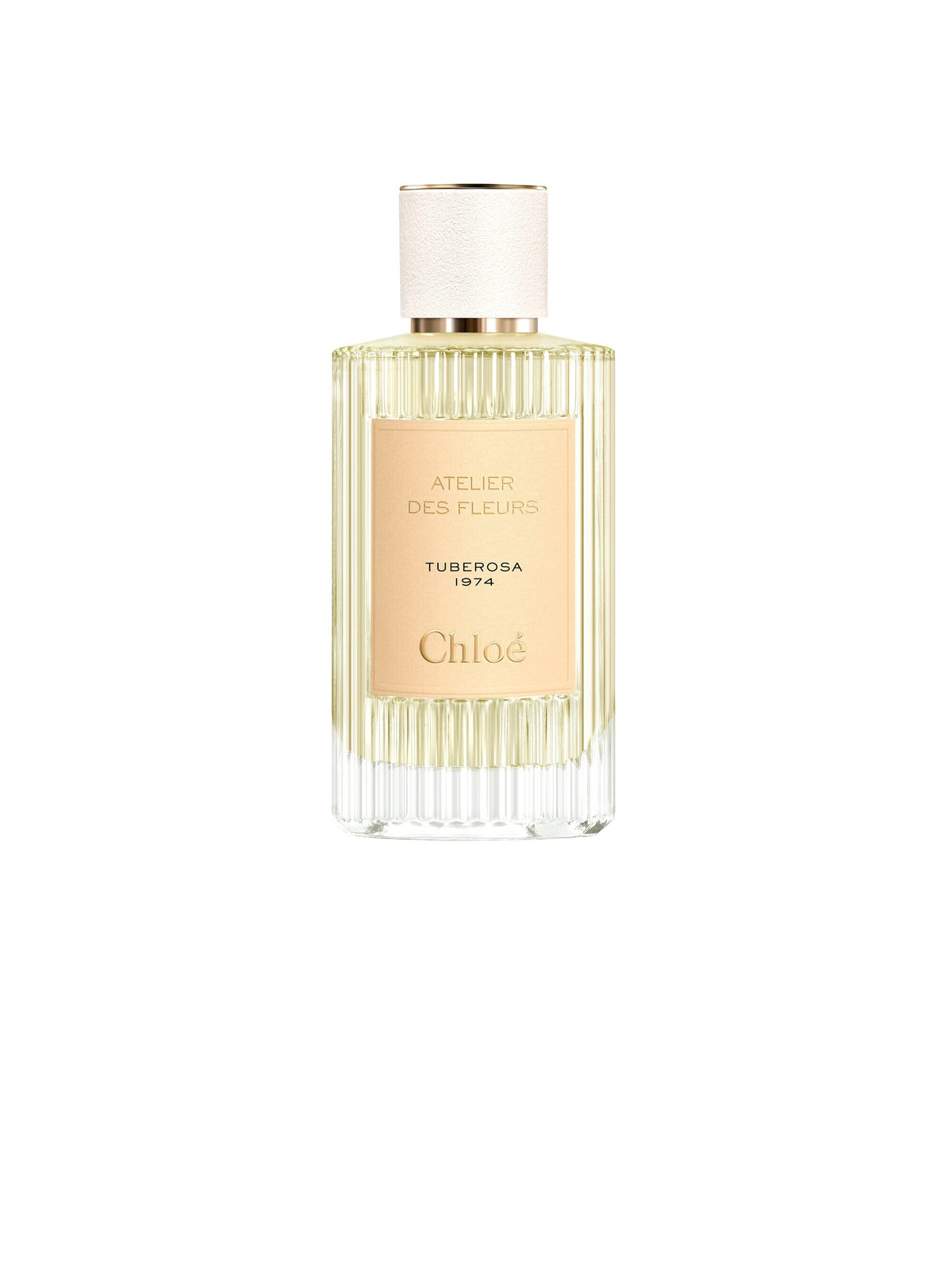 Chloé Atelier des Fleurs Tuberosa 1974 Eau de Parfum